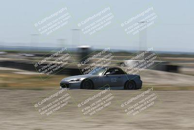 media/May-10-2025-Light Speed Track Events (Sat) [[c99cd30d1b]]/Purple Group/Turn 9/